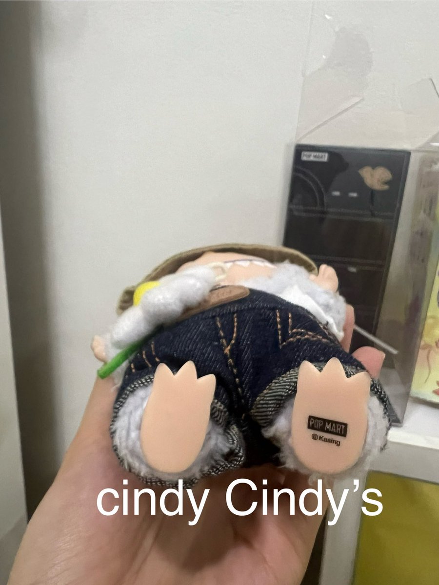 cindy cindy’s tweet media