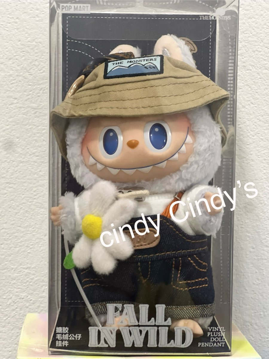 cindy cindy’s tweet media