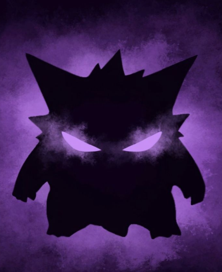 ecto_solana's tweet photo. Shrouded in shadows, its piercing gaze haunts the night

#ECTO https://t.co/jV0p9bUjj8