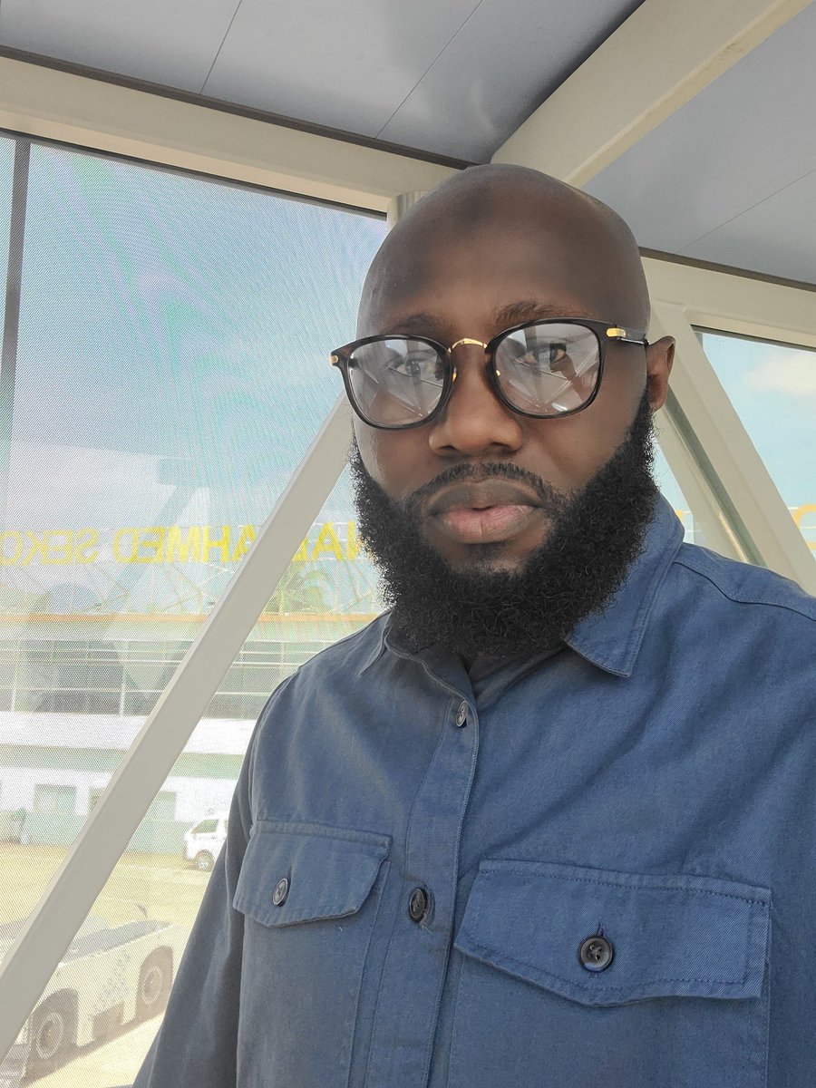 DIABY_Mamy's tweet image. Direction #Panam pour le Théâtre du Châtelet pour la remise du ballon d'or à  #Vini_Jr.
@blemoul, @afana_jawad_k , @SyllaPoutine are you ready guys...?