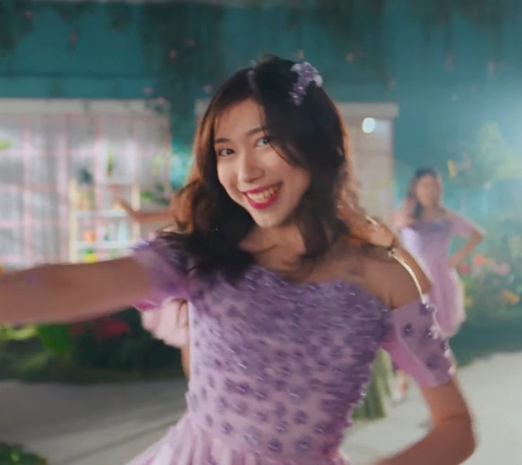 C_Jessination48's tweet image. BJIRRRRR 😭😭 #NesiJer apa #JessMuth ya kalo kaya gini 😘😘😘😜🫰🫰 alias kalo kata gue kalian semua harus streaminggggggggg ‼️‼️‼️‼️‼️

: youtu.be/taE4wnmDHhU?si…
#GEBRAKAN 
#Damn