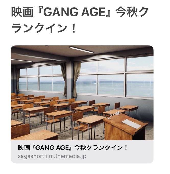 山本萌々華のTwitter画像38