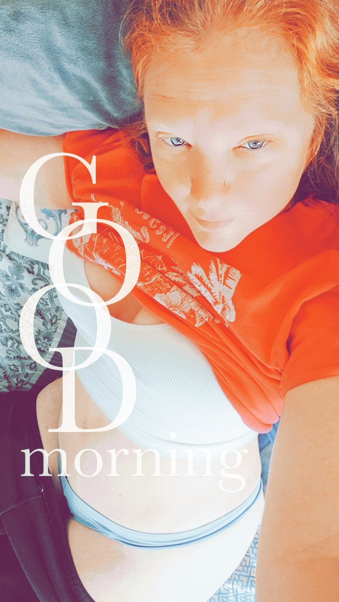 NawRedhead's tweet photo. @midwestcpl29 https://t.co/xC7gtnDnJ8