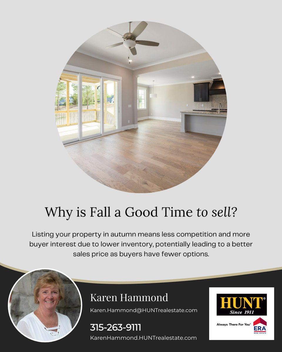 Karen Hammond tweet media