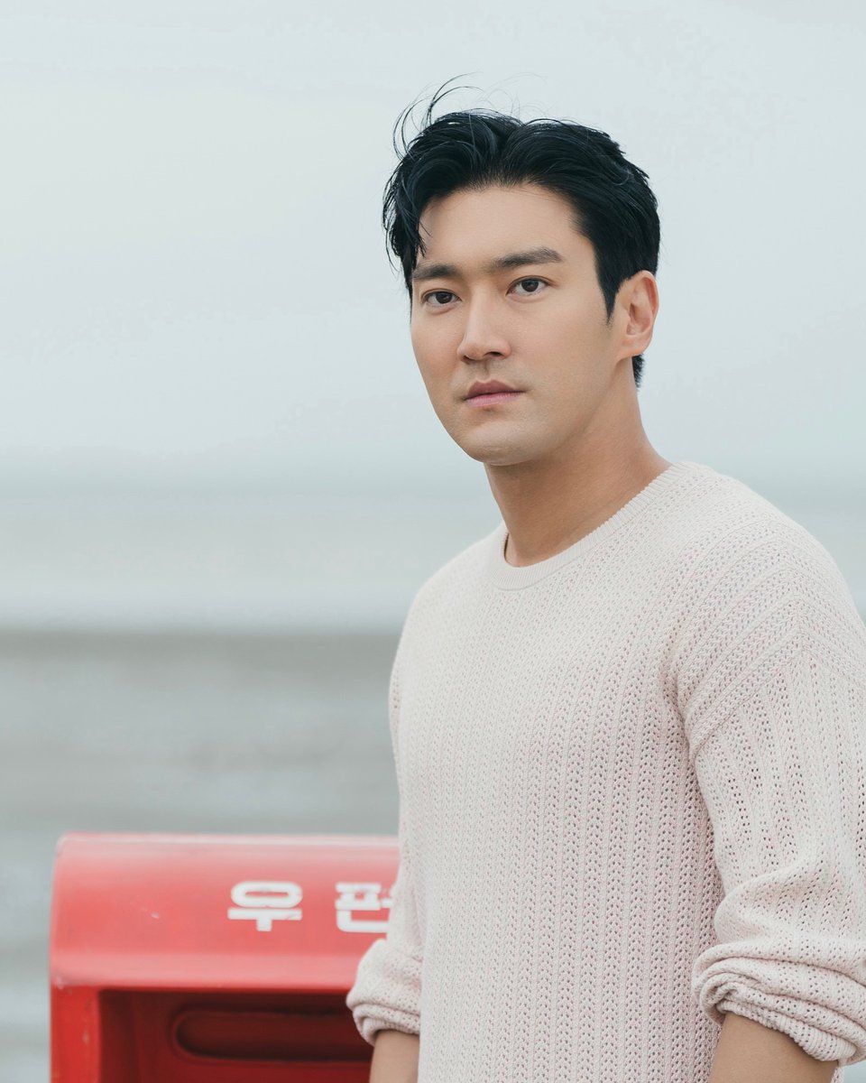 siwonchoist's tweet photo. DNA Lover (2024)
Dr Shim Yeon Woo
#dnalover #시원 #siwon
#최시원 #choisiwon #siwonchoi
#shimyeonwoo https://t.co/qr2VpU5abi