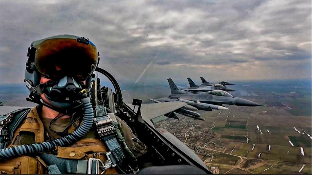 BlogCentralFB's tweet image. ⭐️🇺🇸🇮🇱⭐️ Pray ⭐️🇮🇱🇺🇸⭐️

The Lord God is listening. 

@GeneMcVay 
@elonmusk 
@realDonaldTrump 
@netanyahu 
@IDF 
@NEWSMAX