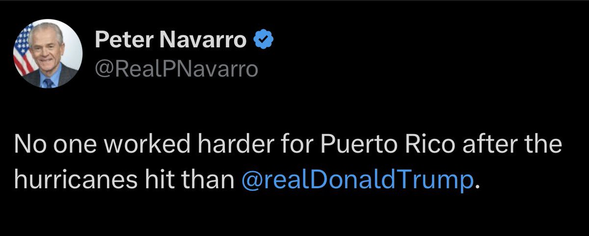 The worst propagandists are the ones who need jobs.