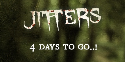 G&B Comedy tweet media