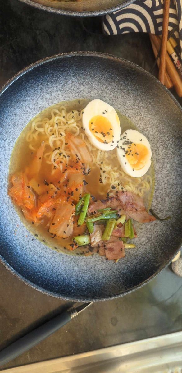 The Internet's Nonna 🐀 tweet media