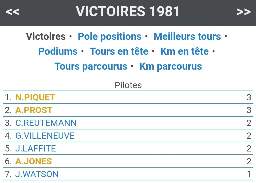 charles-leclerc-fans.com tweet media