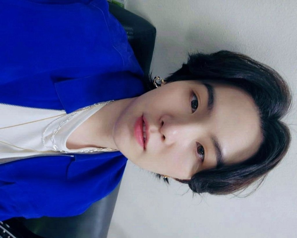 sugadooll's tweet photo. him ‹𝟹 https://t.co/EN2qs8c0lL