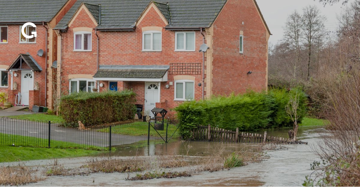 GeoSmartInfo's tweet photo. If you're a Lead Local Flood Authority looking to enhance your flood investigations and response strategies, contact GeoSmart: https://t.co/VoGUPa2AhR https://t.co/4zIs7eHBKN