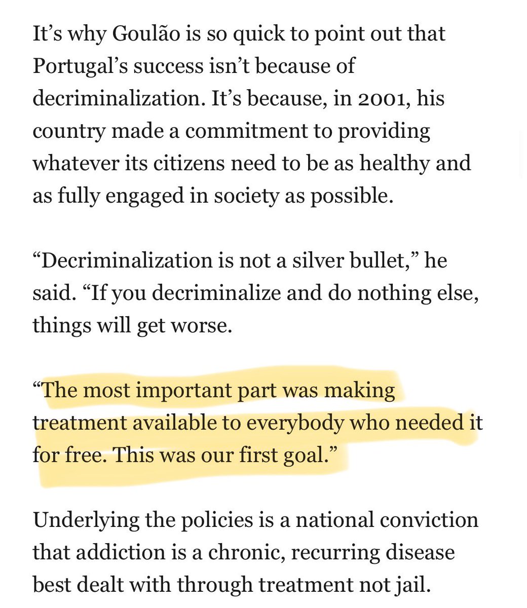 Ayachuco🍉 tweet media