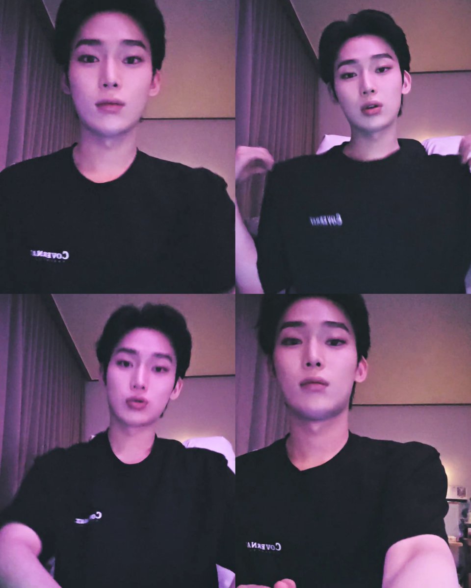 ksnpics's tweet image. oh.. #SUNOO