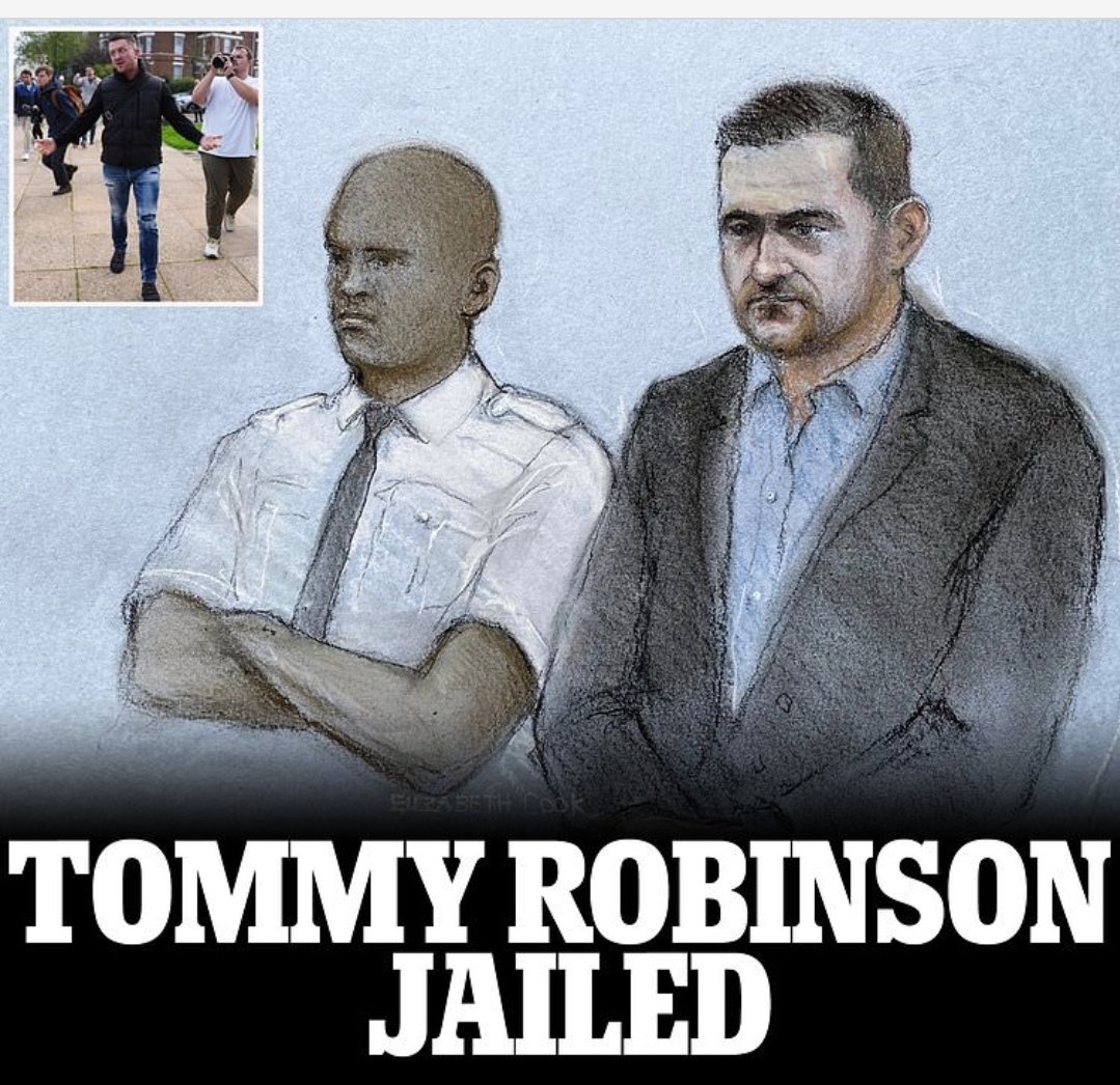 Jon Abbott tweet media