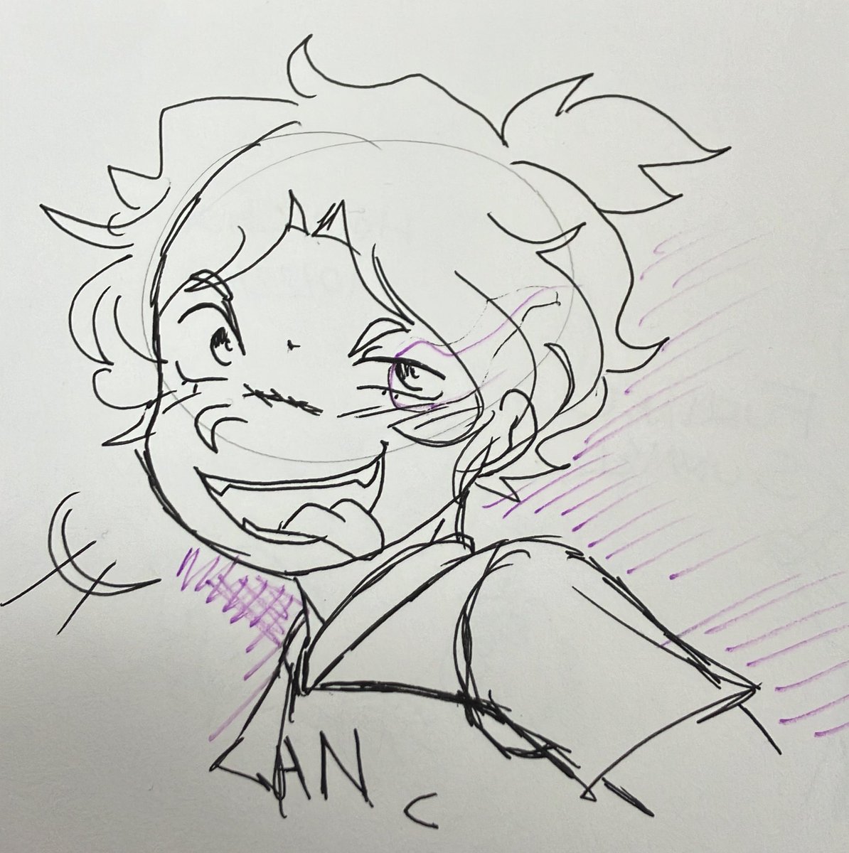 :33 < MON AMOUR 🙏❤️