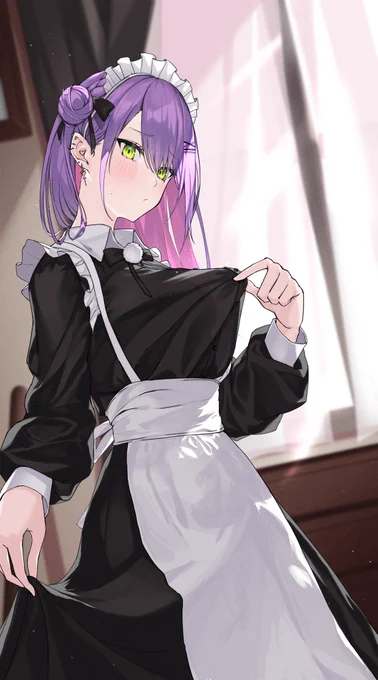 胡桃のあ様 初めまして!いつも楽しい配信をありがとうございます!NKO_osechiと申します。 ご縁がありましたらぜひよろしくお願いします! (背景アリのサンプルが少ない為、過去に担当させて頂いた壁紙のサンプルを添付しております。)