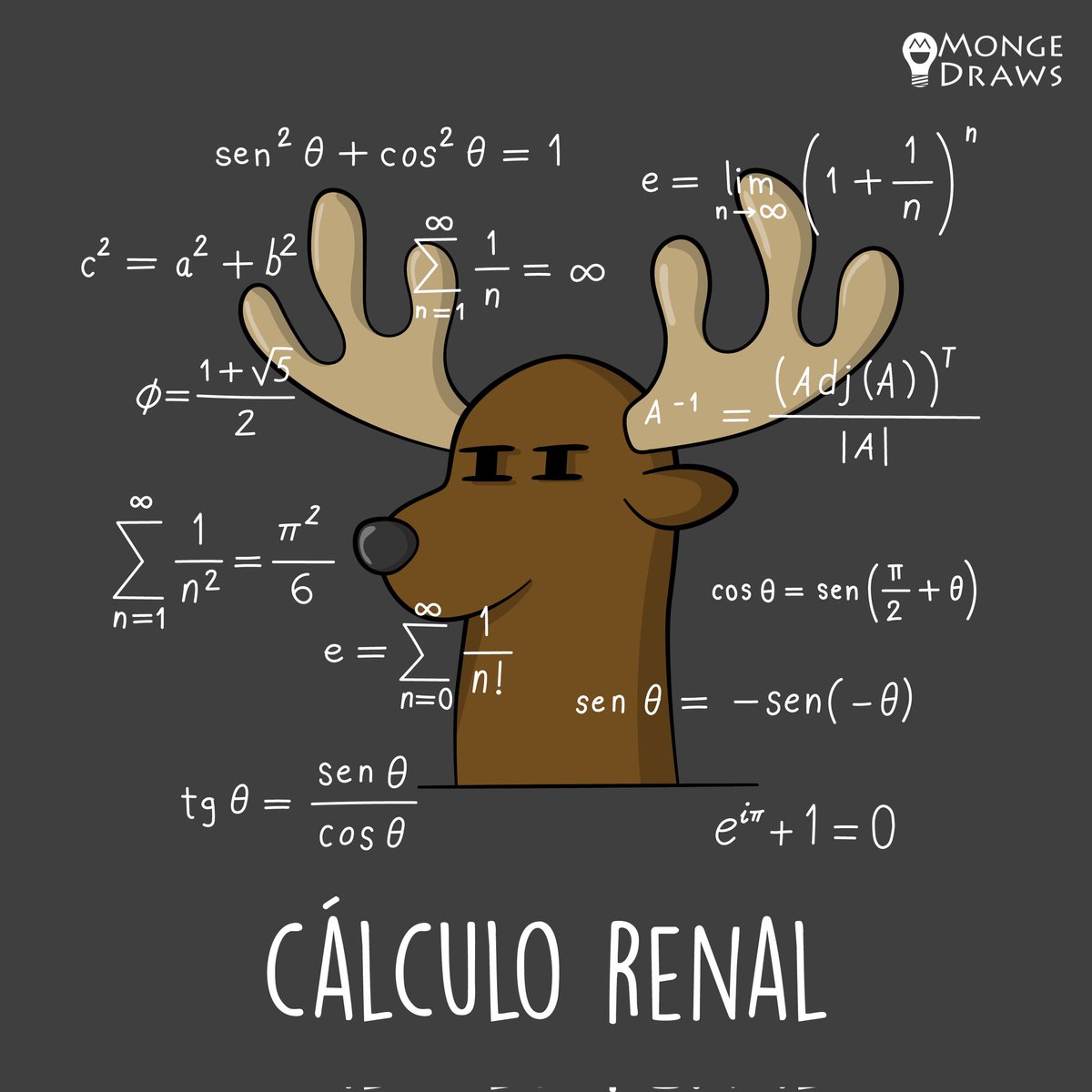 MongeDraws's tweet image. Yo dejo esto por aquí...