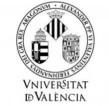 GEIVEX (@geivex) on Twitter photo The Parasitology Laboratory of University of Valencia led by Antonio Marcilla is looking for a PhD Candidate -  geivex.org/outreach/news/…  - 
The Parasitology Laboratory of University of Valencia is looking for a motivated PhD candidate for the project: «Biochemical and function... The Parasitology Laboratory of University of Valencia led by Antonio Marcilla is looking for a PhD Candidate -  geivex.org/outreach/news/…  - 
The Parasitology Laboratory of University of Valencia is looking for a motivated PhD candidate for the project: «Biochemical and function...