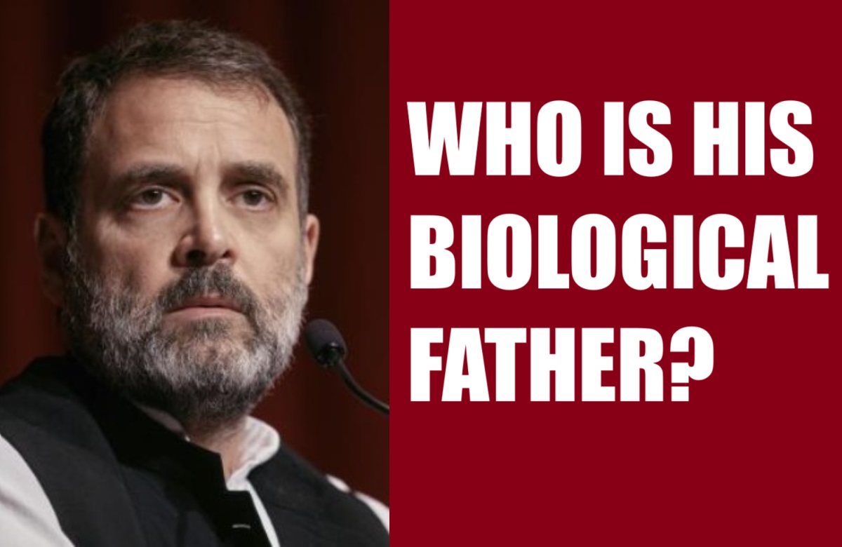 salah_shoaib's tweet photo. 🚨Vinci's Biological Father

Who really is biological father of #RaulVinci? By this Christmas, we shall try to resolve this mystery with solid evidences. https://t.co/yoLN40qMiz