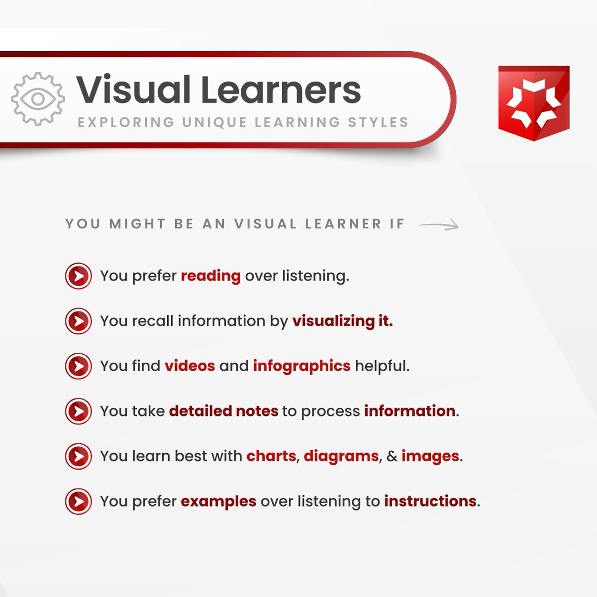 Excel High School tweet media
