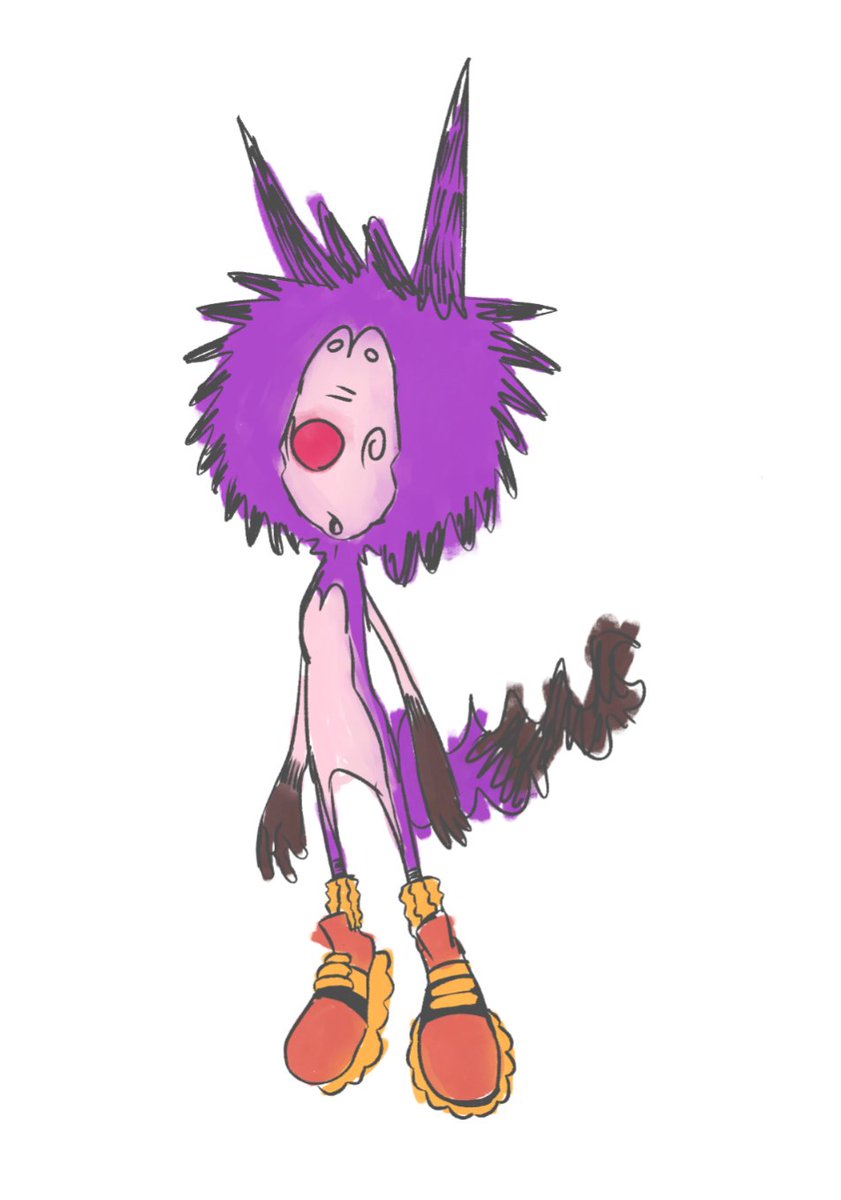 playstore2 tweet media