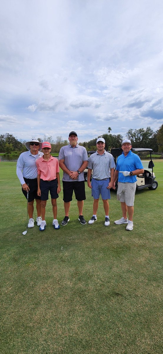 Brian Bassham (@coachbassham) on Twitter photo 