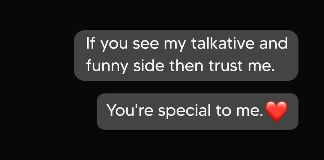 ᴄ ᴇ s s (@intetlovesu) on Twitter photo 