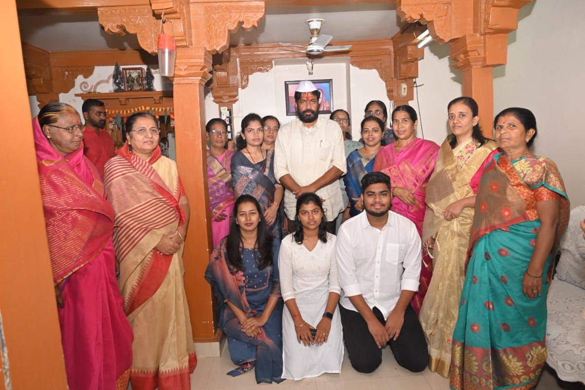 Official Bachu Kadu tweet media