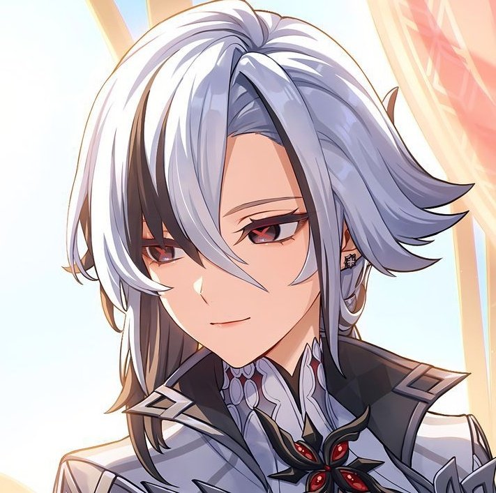 vodyatsar's tweet photo. flash welkin/esp giveaway!

1 winner

follow me w/ notifs
rt this post

optional: reply with your genshin main

ends in 24 hours gl #genshin #hsr https://t.co/zQP5gMdOqi
