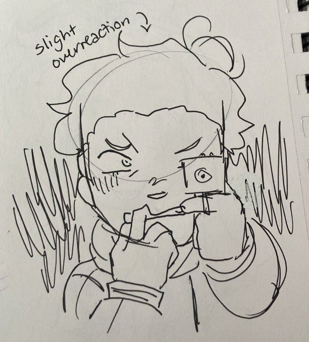 :33 < soz i canr draw guns