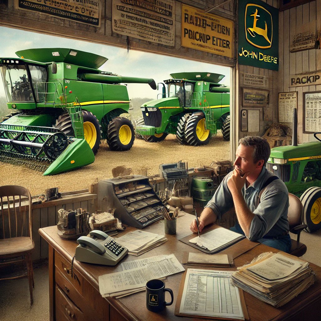 Arthur Ward has had quite the professional journey traversing many a varying work vista before joining Aberhart Group, from the home ranch near the alkali flats of the sodium sulphate plant at Chaplin, SK, to the Vancouver boardrooms of the Jim Pattison Group, one of the largest