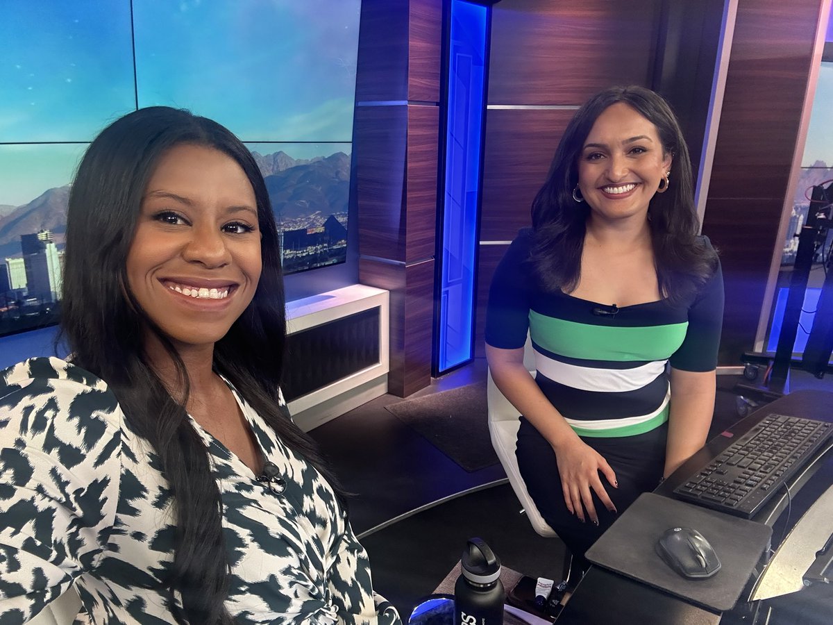 Anyssa Bohanan tweet media