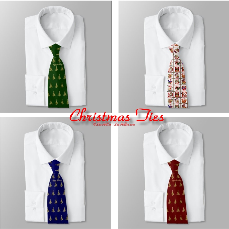 LeeHillerDesign's tweet photo. 🎄❄️🌸✌️☮❤️💮✋✡⚜🐬🌏🍒☠️
#Ties #NeckTies #TieOneOn #accessories #fashion #giftsforhim #giftsforher #giftsforthem #shoppingonline #giftideas #gifts #Holidays #holidaygifts #Christmas
https://t.co/hai1Dgg2D3 https://t.co/31iisXDrZ3