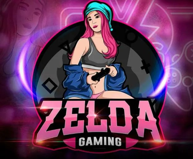 Freya Griffin (@freyagriffin7) on Twitter photo who want custom made logo for their channel?? If you want just HMU. #twitchRecap2024 #WorldsSpotlight@BlazedRT
<a href="/GamingRTweeters/">Gaming RTs</a>
<a href="/ArtistRTweeters/">Artist RTs</a>
<a href="/MighmaMob/">Mighma Mob</a>
<a href="/Retweelgend/">Imagine A Stream ✪</a>
<a href="/HffRts/">HFF_RTs</a>
<a href="/wwwanpaus/">ANPAUS</a>
<a href="/sme_rt/">streamachine retweets 🇬🇧</a>
<a href="/rtArtBoost/">BlackettMusic.com - Art Boost #rtArtBoost</a>
<a href="/GWILD_RT/">🎮Gaming Wilderness RT🎮</a>
<a href="/BlackettMusic/">Benjamin Blackett </a> who want custom made logo for their channel?? If you want just HMU. #twitchRecap2024 #WorldsSpotlight@BlazedRT
<a href="/GamingRTweeters/">Gaming RTs</a>
<a href="/ArtistRTweeters/">Artist RTs</a>
<a href="/MighmaMob/">Mighma Mob</a>
<a href="/Retweelgend/">Imagine A Stream ✪</a>
<a href="/HffRts/">HFF_RTs</a>
<a href="/wwwanpaus/">ANPAUS</a>
<a href="/sme_rt/">streamachine retweets 🇬🇧</a>
<a href="/rtArtBoost/">BlackettMusic.com - Art Boost #rtArtBoost</a>
<a href="/GWILD_RT/">🎮Gaming Wilderness RT🎮</a>
<a href="/BlackettMusic/">Benjamin Blackett </a>