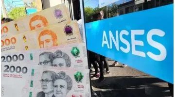 darlanotaweb's tweet photo. Aumento en la AUH: ¿Cómo quedaron los nuevos montos?

Las actualizaciones se rigen por la nueva fórmula de movilidad, determinada a través del Decreto 274/24,
Más info: https://t.co/9FaEK59NrI https://t.co/jsvKlKnewz