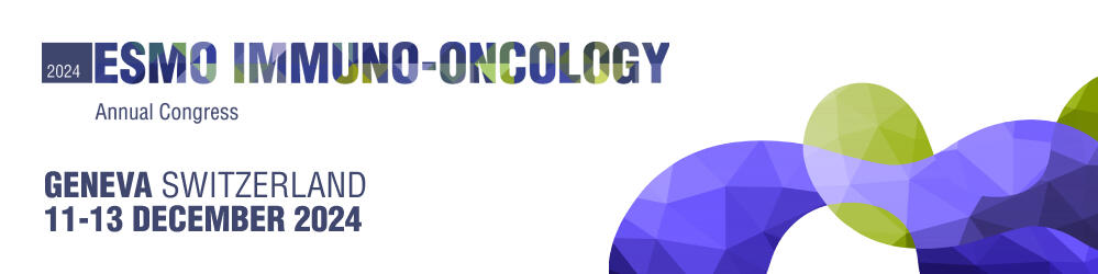 Eric Halioua tweet media