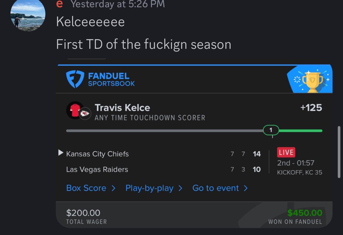 chattylocks's tweet photo. Sunday Recap PT 1.

2 Day $10
Week $30 

Join up get ya money back and then some 💰✅🏆 https://t.co/0RYXCKrGjh