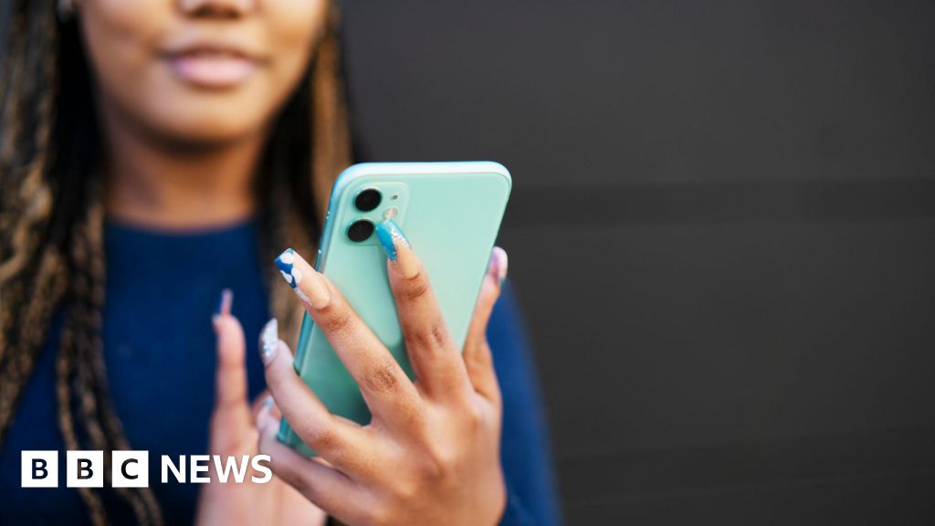 CapitalExits's tweet photo. Instagram reveals it lowers quality of less popular videos: The revelation has sparked concern among some creators it may impact their reach on the platform. https://t.co/qnNyV4vDdo https://t.co/6oYU5Y0rKP