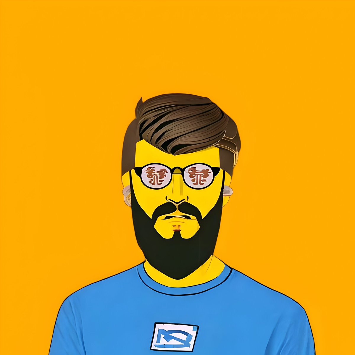 🎉 GIVEAWAY🎉

2 OG and 10 whitelist 

To enter:
1️⃣ Follow <a href="/Aptos_Duck/">Aptos_Duck_Nft</a> &amp;
@Aptos_Mens 
2️⃣ Like this post ❤️
3️⃣ Retweet 🔁
4️⃣ Tag 2 friends in the comments 👥👥
🎁 Winners will be picked randomly! Good luck! 🍀