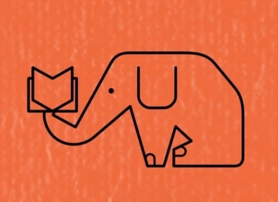 Una vez concluido el #XIVcongresoANILIJ, debemos dar las gracias a quienes han colaborado en su realización de una forma muy especial:
🧵(1/10)