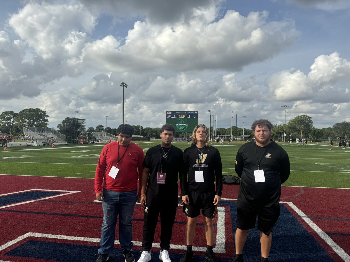 Alejandro Cuellar tweet media