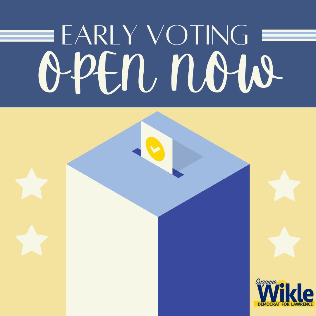 Suzanne Wikle tweet media