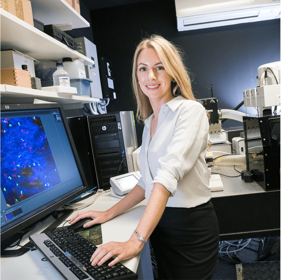 Immunology Podcast (@immunopodcast) on Twitter photo How does #RetinoicAcid (RA) affect immunosurveillance?
Andreas Obers (<a href="/ObersAndreas/">Andreas Obers</a>), @MaxEvrard, & Laura Mackay (<a href="/LMackayLab/">Mackay Lab</a>) showed that RA mediates tissue-resident memory T cell maintenance by limiting retrograde migration.
đź’¬ bit.ly/4fxHaL1
x.com/LMackayLab/sta… How does #RetinoicAcid (RA) affect immunosurveillance?
Andreas Obers (<a href="/ObersAndreas/">Andreas Obers</a>), @MaxEvrard, & Laura Mackay (<a href="/LMackayLab/">Mackay Lab</a>) showed that RA mediates tissue-resident memory T cell maintenance by limiting retrograde migration.
đź’¬ bit.ly/4fxHaL1
x.com/LMackayLab/sta…
