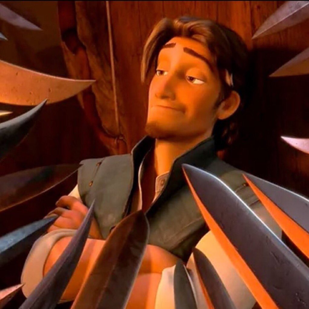 BJJotter tweet media