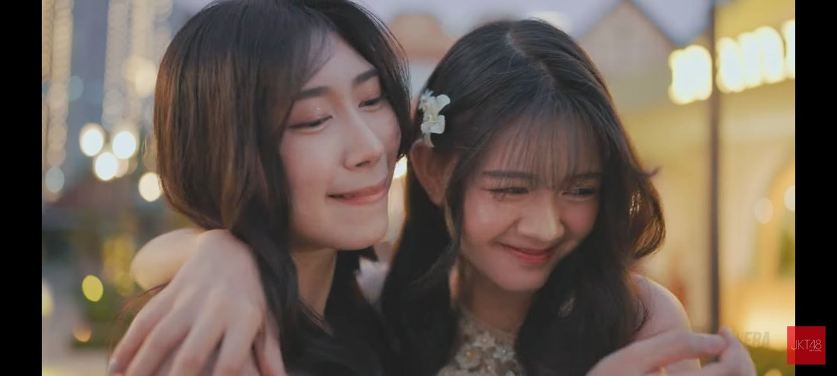 Devi_AT_31's tweet image. DEMMMNNN KACHUUSHA (KAMUU CHUANTIKK SYEKALII) JESSI CHRISTY #Nesijer WKWKWK 🥰😍😍😍🔥💥💥💥

#GEBRAKAN
#JKT48LaptimeMasaRemaja