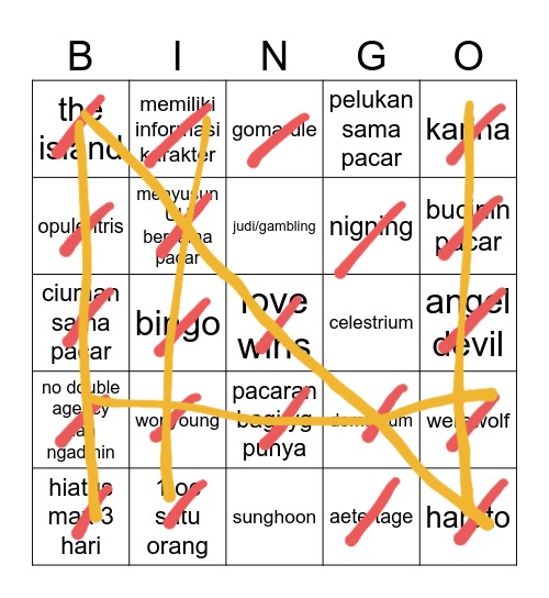 mitthubaby's tweet photo. @clarestasha BINGO! https://t.co/3nFzUeBhm3
