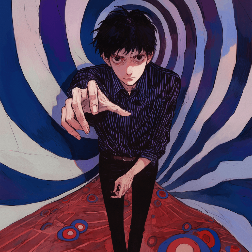 Uzumakijunji's tweet image. Yes this is a Stealth, First Chain will be cardano

MINT NOW: jpg.store/collection/uzu…

UZUMAKI $ADA #CNFT $BTC #SOL #ETH