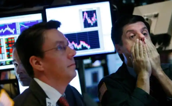 Four factors are currently driving U.S. equities higher: improving macro data, solid third-quarter earnings performance, rising expectations of a Republican sweep of the election, and reduced risk of an escalating situation in the Middle East.
