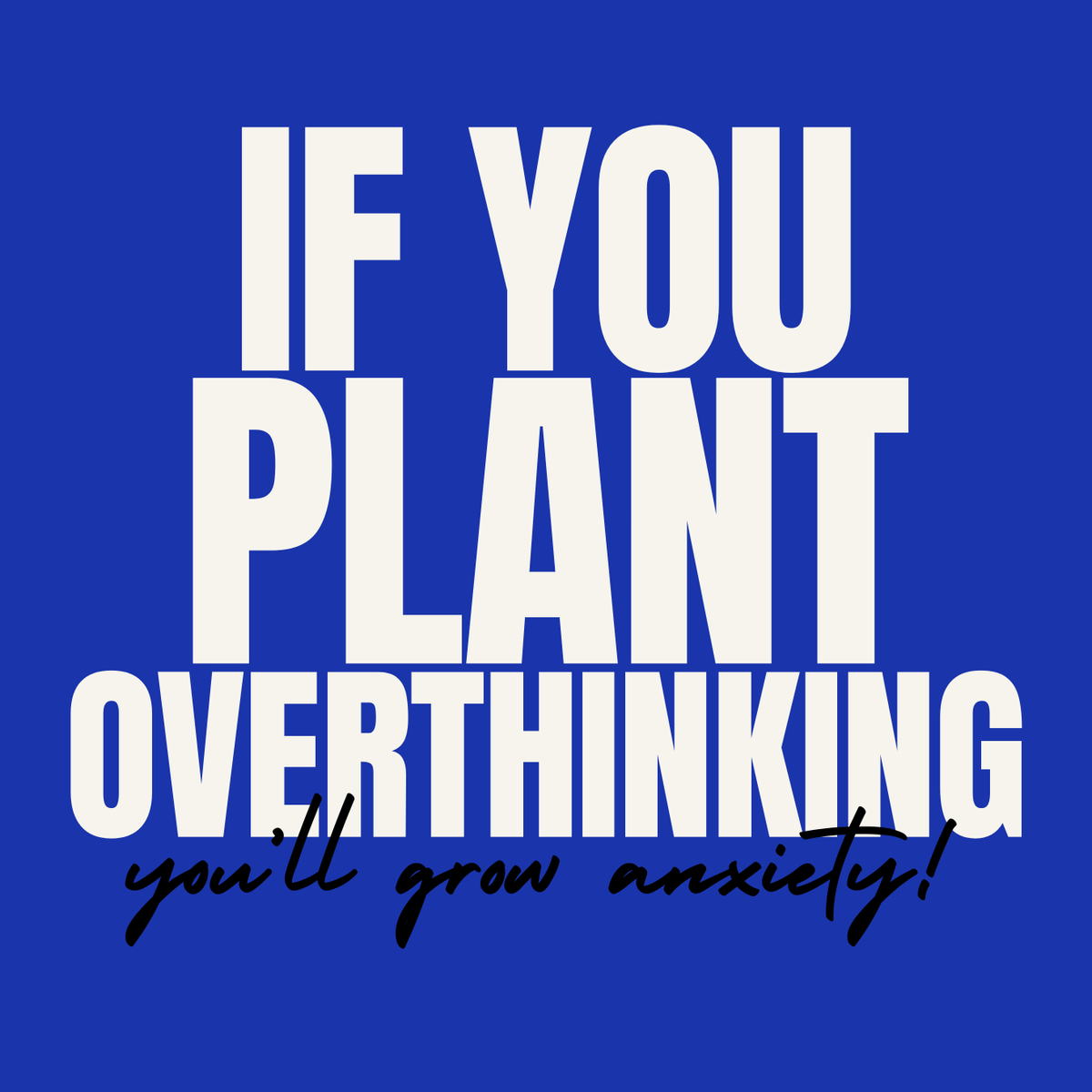 kcbiblecollege's tweet photo. The seeds you sow today, determine the harvest you’ll see tomorrow. Be intentional about what seeds you are planting for your future!
#KCBC #KennethCopelandBibleCollege #OurStudents #FaithInAction #FutureLeaders #OurFuture https://t.co/c1Mmkd2ZmO